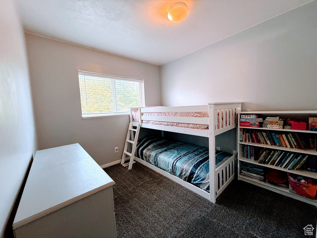 Photo 21 for MLS #2103721 at 6900 S Florentine Way