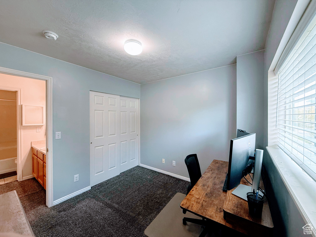 Photo 19 for MLS #2103721 at 6900 S Florentine Way