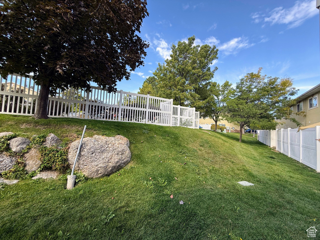 Photo 25 for MLS #2103721 at 6900 S Florentine Way