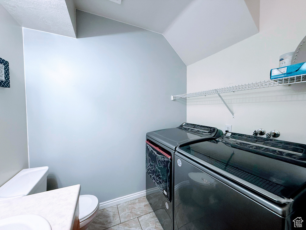 Photo 12 for MLS #2103721 at 6900 S Florentine Way