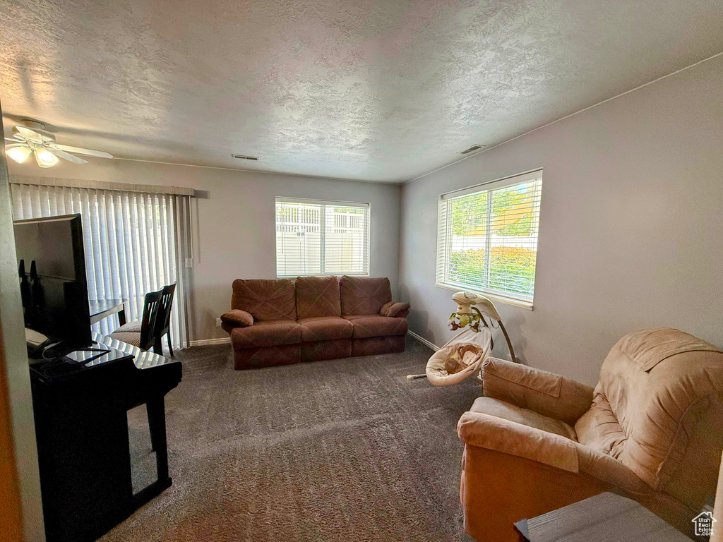 Photo 8 for MLS #2103721 at 6900 S Florentine Way