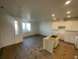 1339 E 1670 N #818 Payson, UT 84651