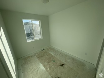 1339 E 1670 N #818 Payson, UT 84651