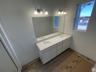 1339 E 1670 N #818 Payson, UT 84651