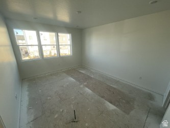 1339 E 1670 N #818 Payson, UT 84651