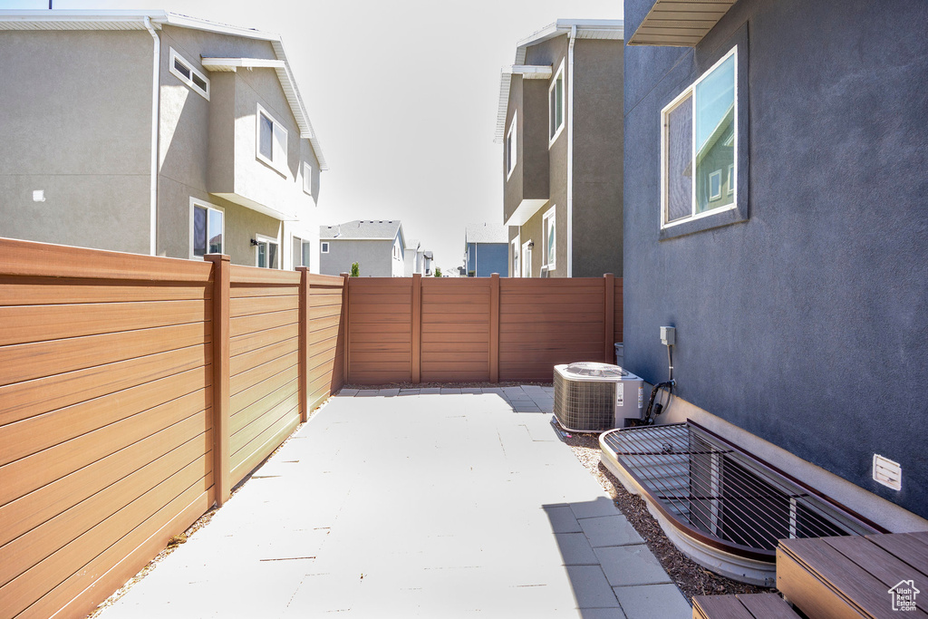 574 N 60 W Vineyard, UT 84059