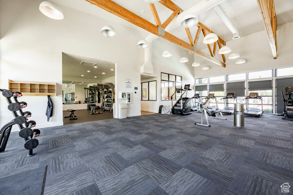 574 N 60 W Vineyard, UT 84059
