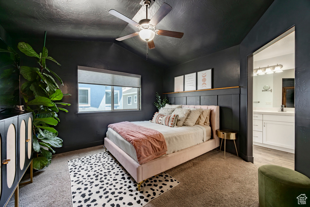 574 N 60 W Vineyard, UT 84059