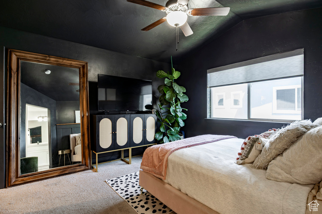 574 N 60 W Vineyard, UT 84059
