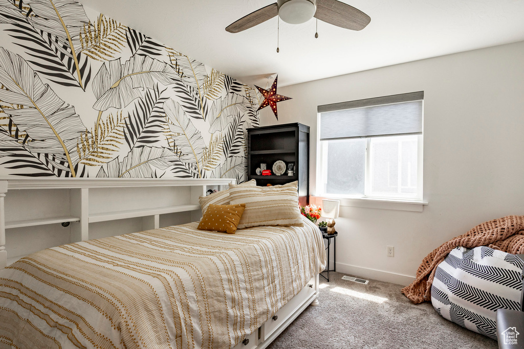 574 N 60 W Vineyard, UT 84059