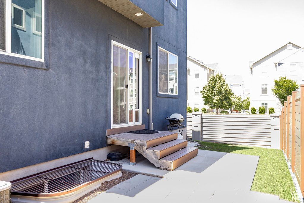 574 N 60 W Vineyard, UT 84059