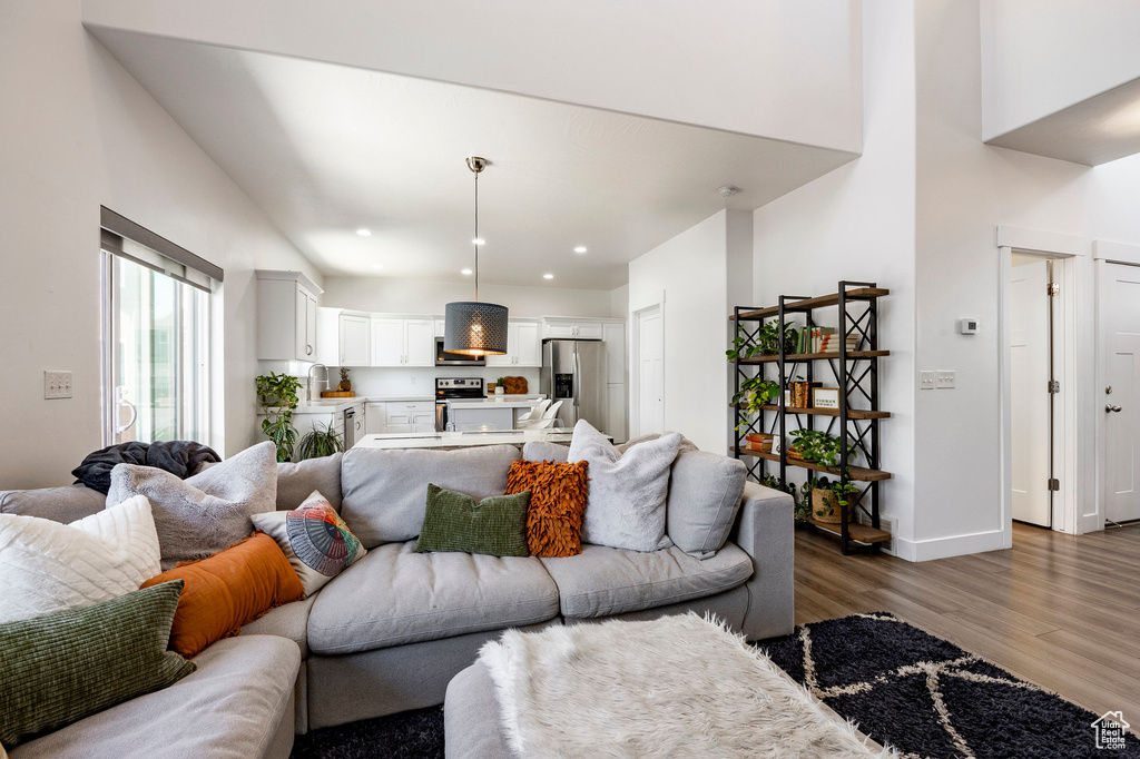 574 N 60 W Vineyard, UT 84059