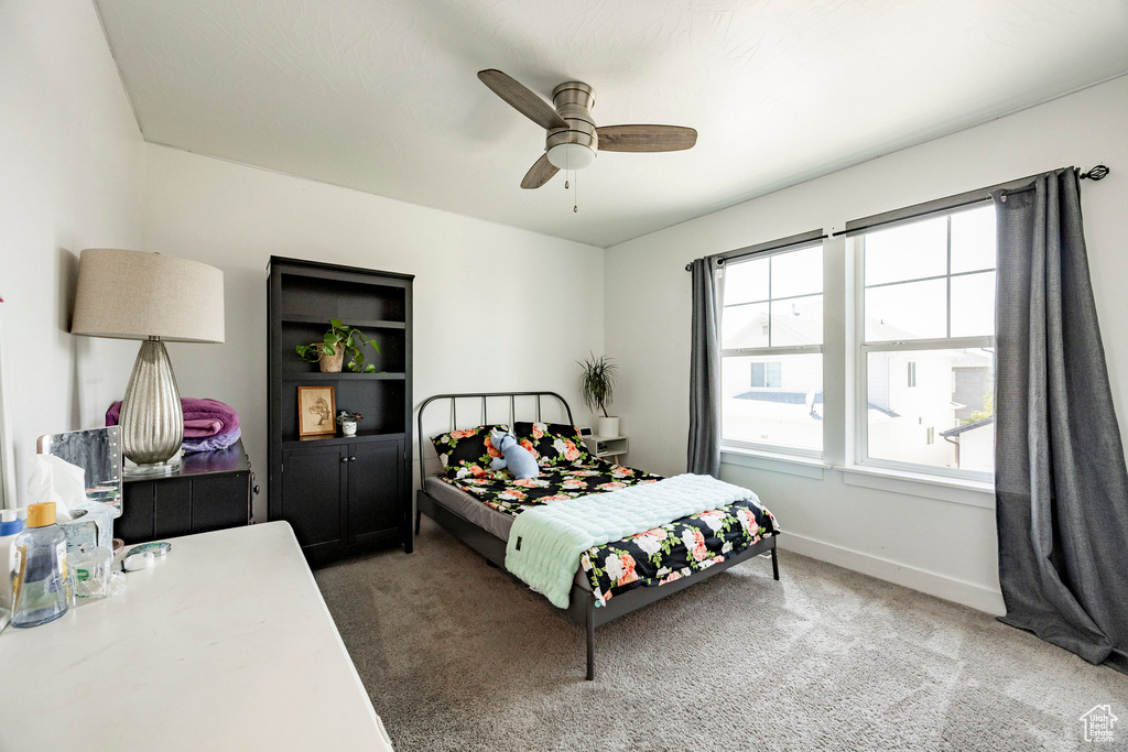 574 N 60 W Vineyard, UT 84059