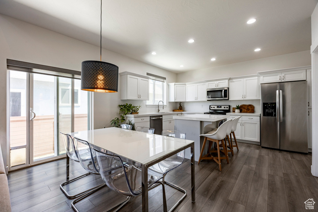 574 N 60 W Vineyard, UT 84059