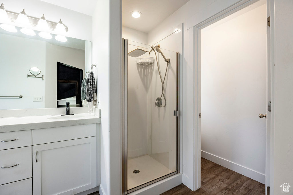 574 N 60 W Vineyard, UT 84059