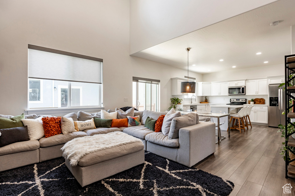574 N 60 W Vineyard, UT 84059