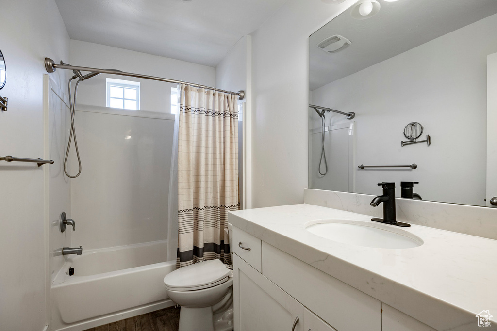 574 N 60 W Vineyard, UT 84059