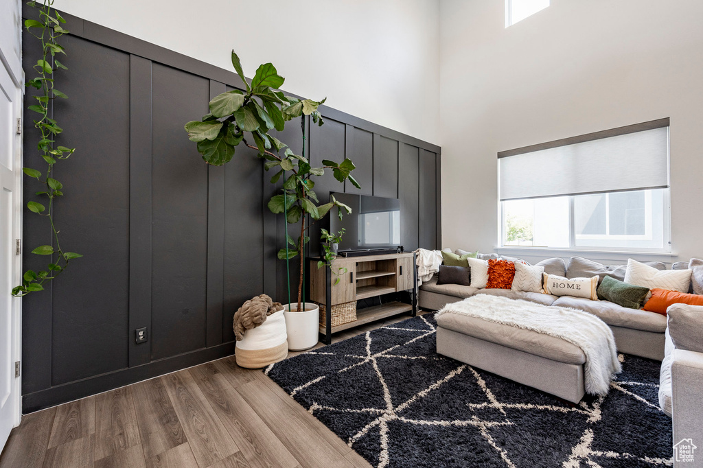 574 N 60 W Vineyard, UT 84059