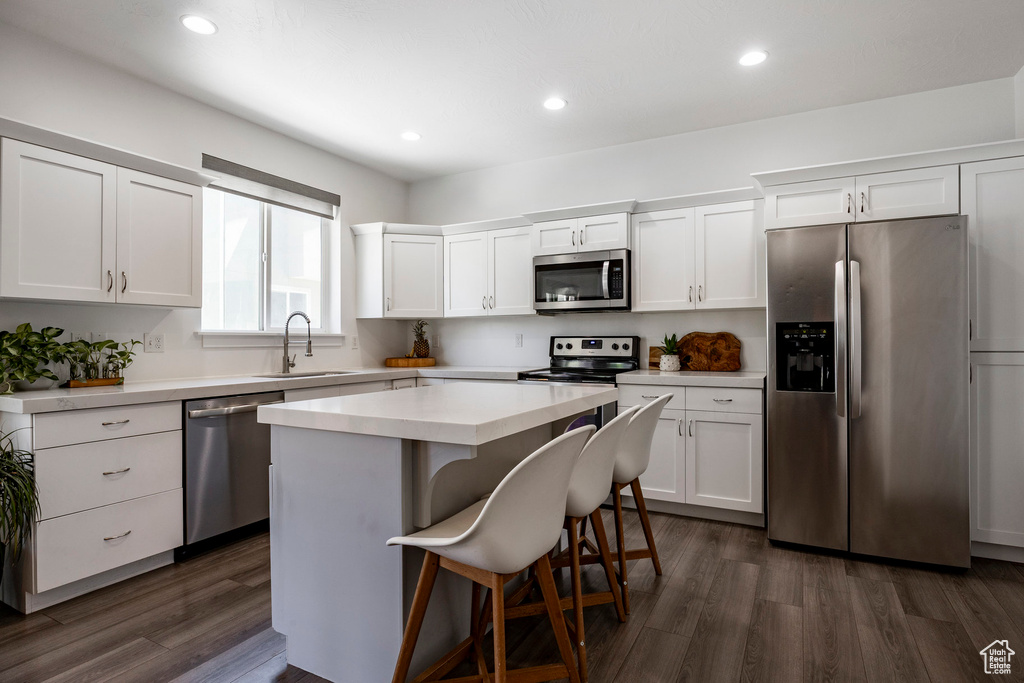 574 N 60 W Vineyard, UT 84059