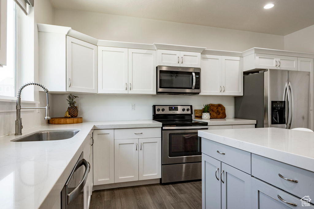 574 N 60 W Vineyard, UT 84059