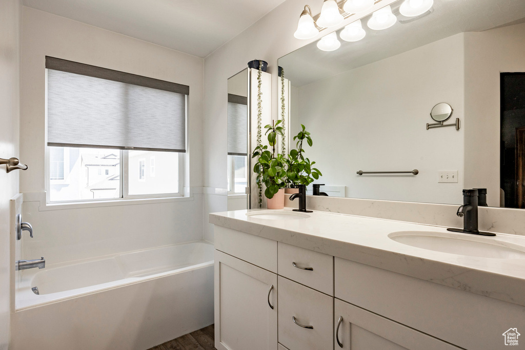 574 N 60 W Vineyard, UT 84059