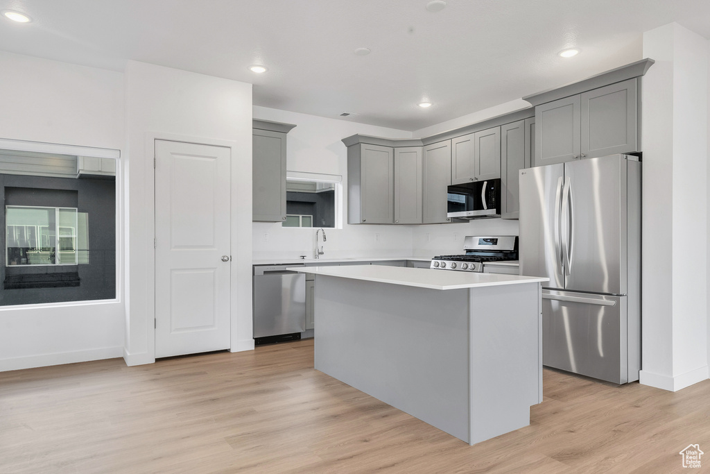 Photo 7 for MLS #2103725 at 4463 S 500 East #49