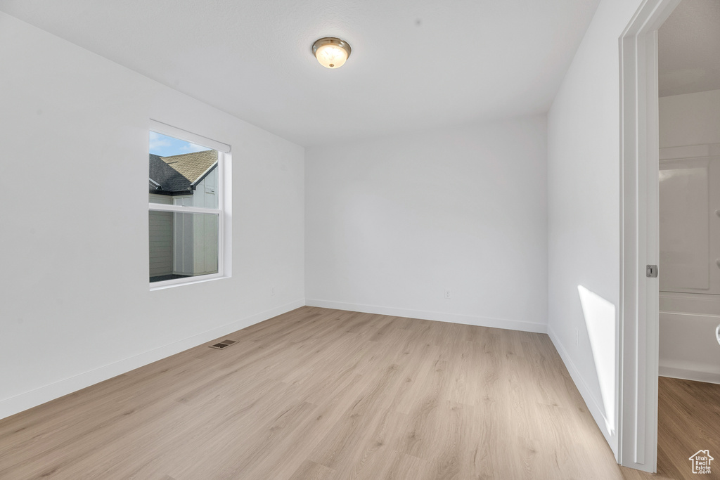 Photo 8 for MLS #2103725 at 4463 S 500 East #49