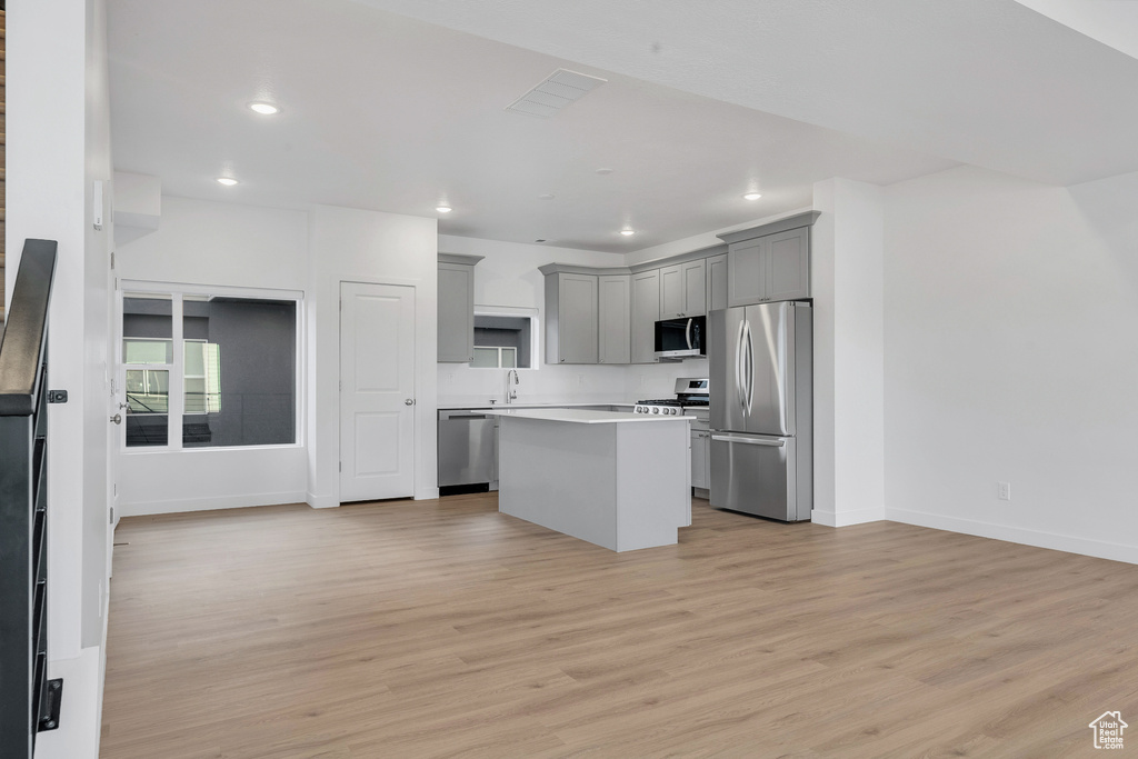 Photo 6 for MLS #2103725 at 4463 S 500 East #49