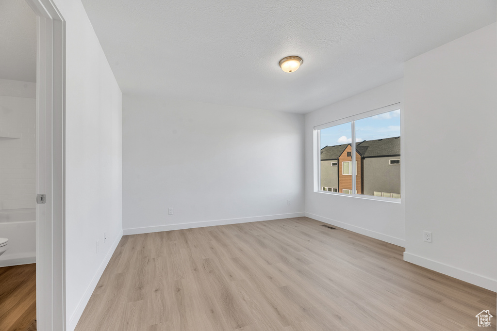 Photo 11 for MLS #2103725 at 4463 S 500 East #49