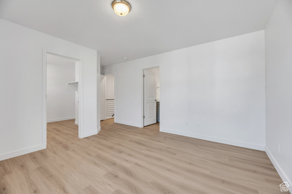Photo 10 for MLS #2103725 at 4463 S 500 East #49