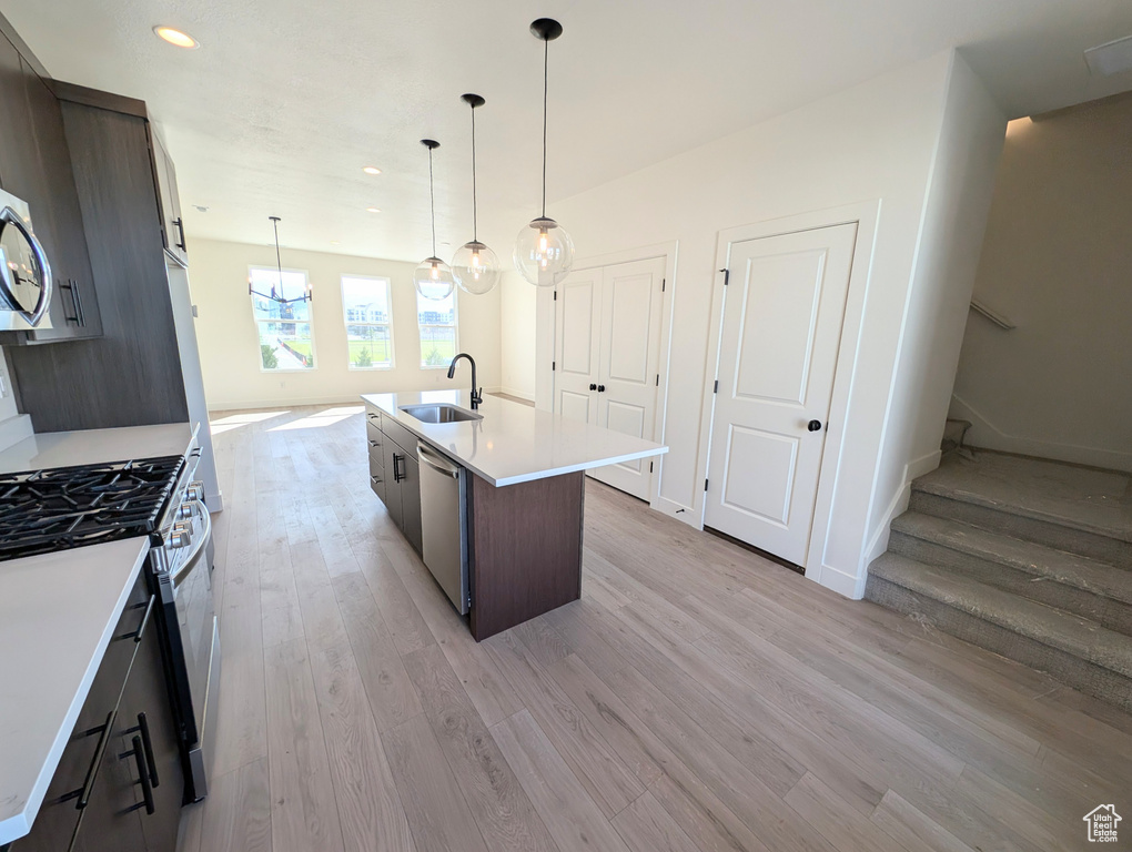 Photo 10 for MLS #2103727 at 1484 W Kiera Ct #146