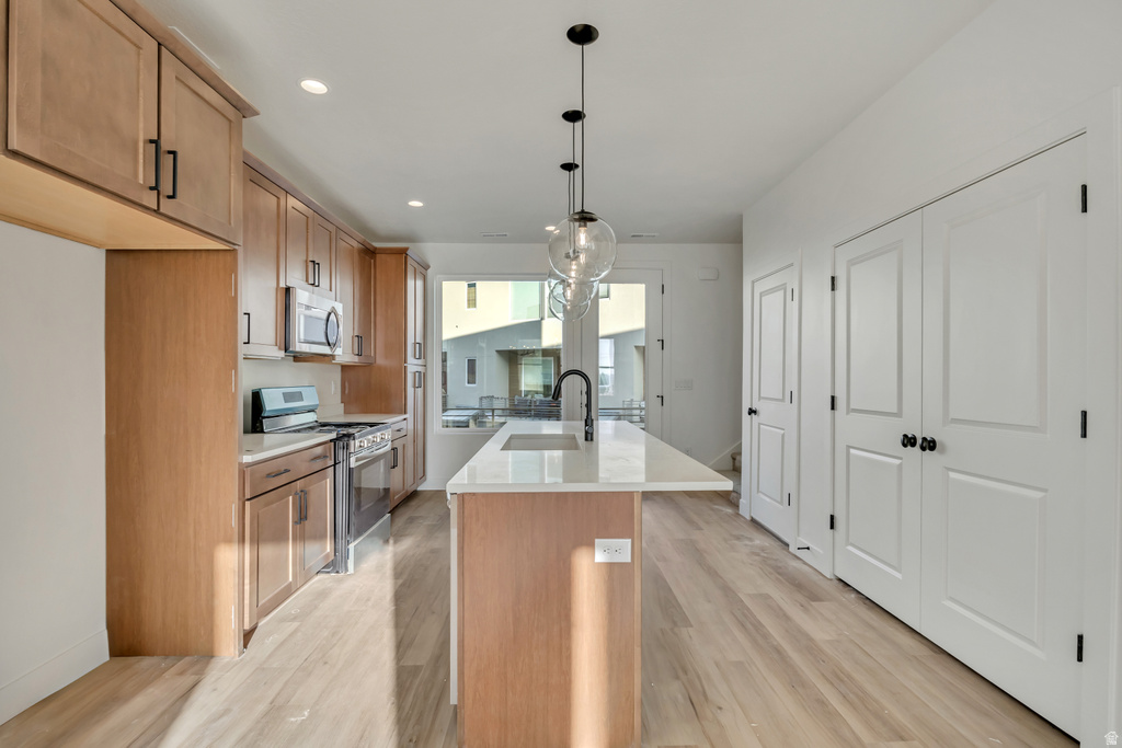 1484 W KIERA CT #146 Farmington, UT 84025