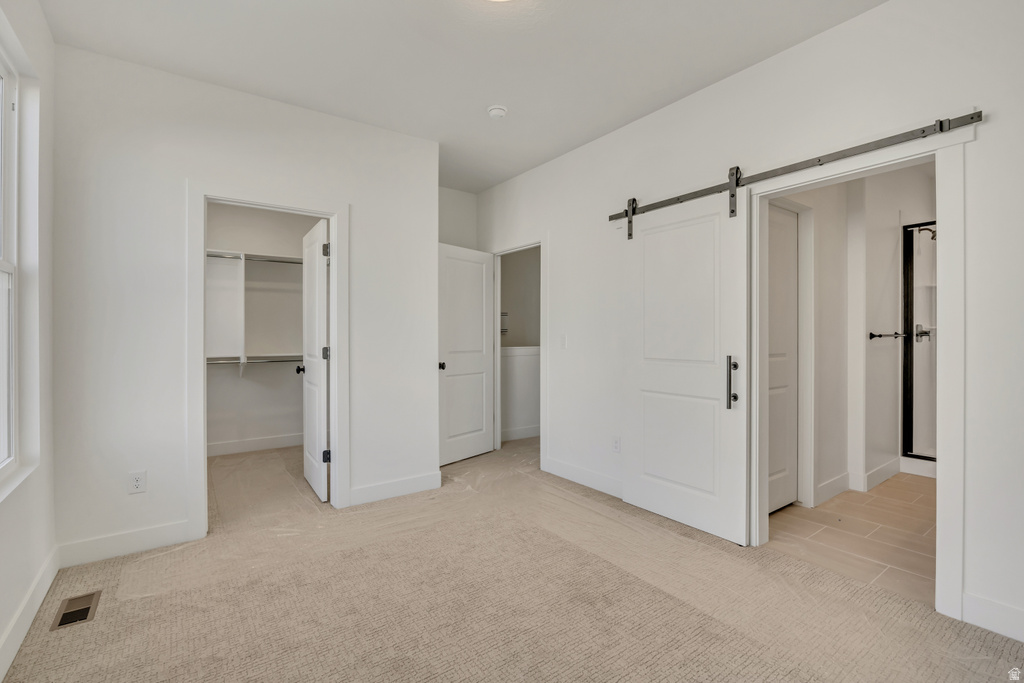 1484 W KIERA CT #146 Farmington, UT 84025