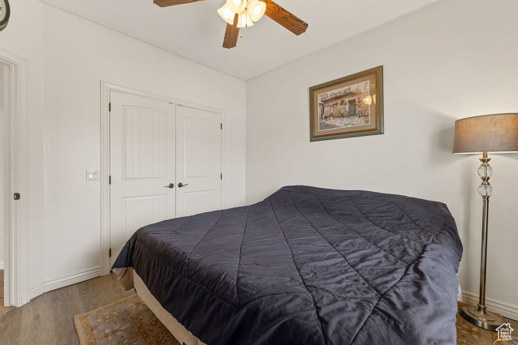 Photo 34 for MLS #2103729 at 2846 W 350 South