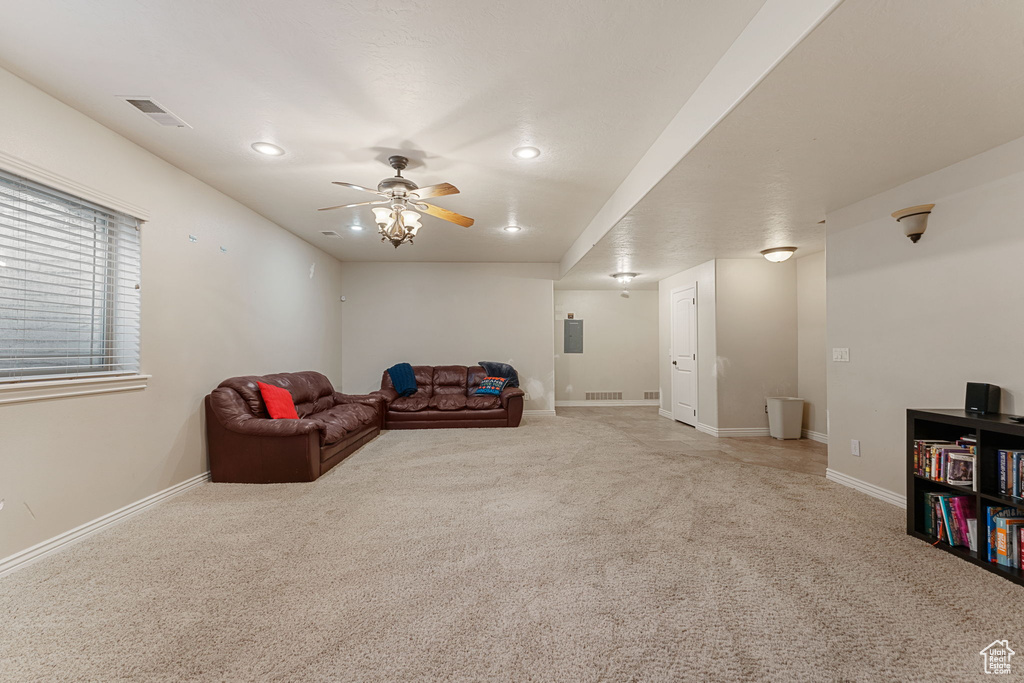 Photo 56 for MLS #2103729 at 2846 W 350 South