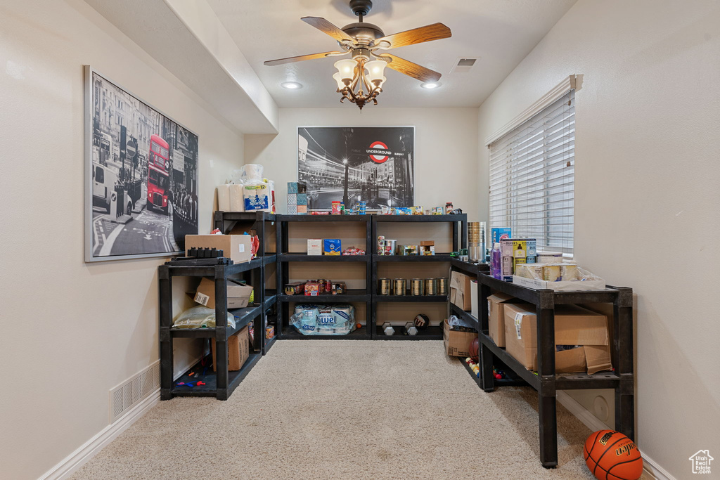 Photo 55 for MLS #2103729 at 2846 W 350 South
