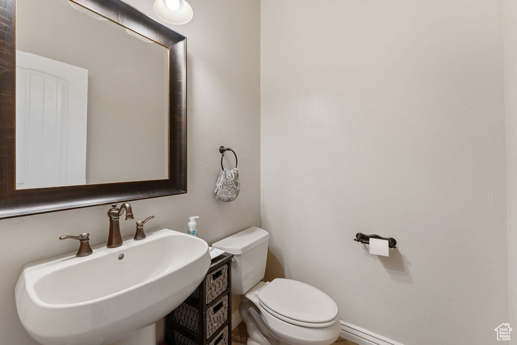 Photo 28 for MLS #2103729 at 2846 W 350 South