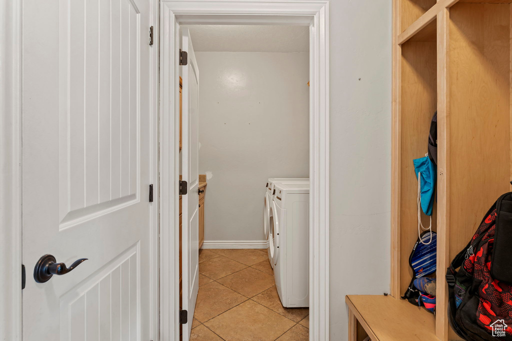 Photo 26 for MLS #2103729 at 2846 W 350 South