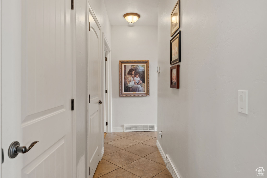 Photo 29 for MLS #2103729 at 2846 W 350 South