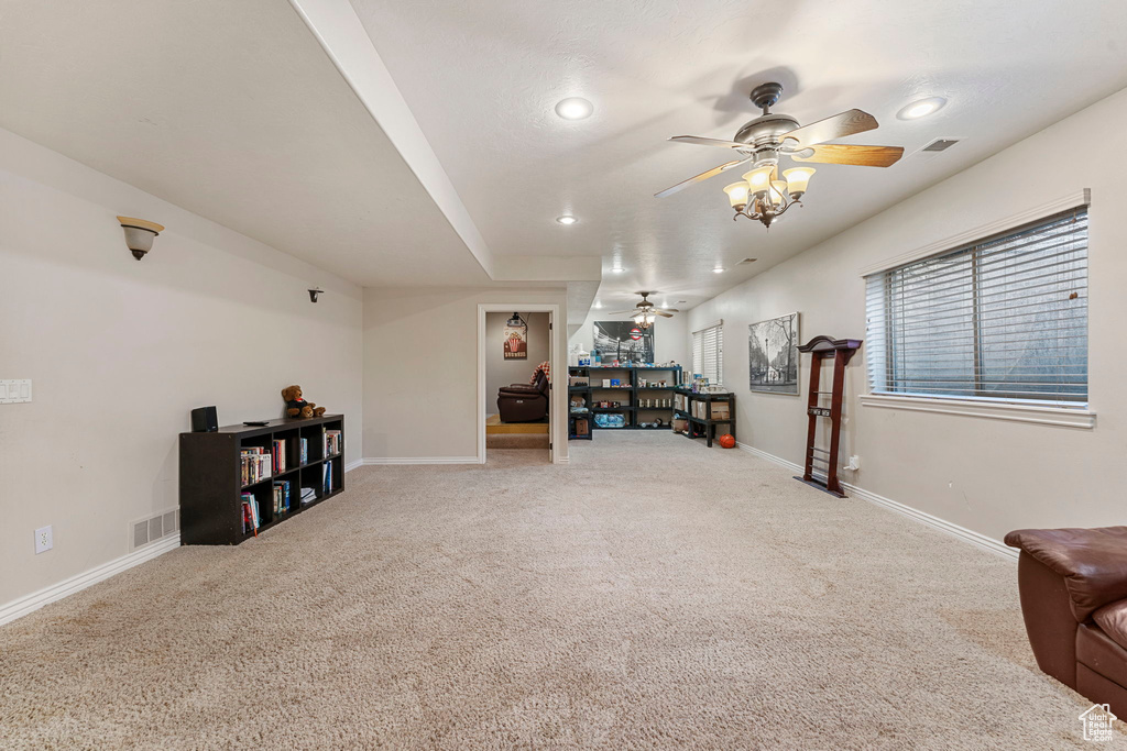 Photo 54 for MLS #2103729 at 2846 W 350 South