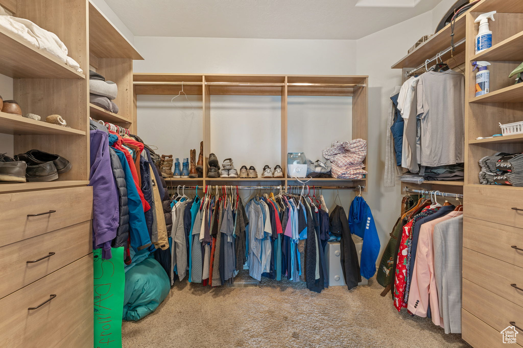 Photo 40 for MLS #2103729 at 2846 W 350 South