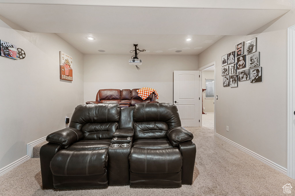 Photo 52 for MLS #2103729 at 2846 W 350 South