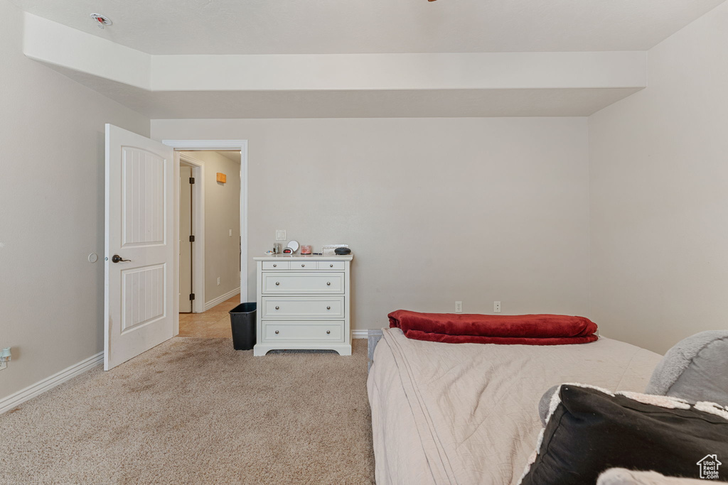 Photo 49 for MLS #2103729 at 2846 W 350 South