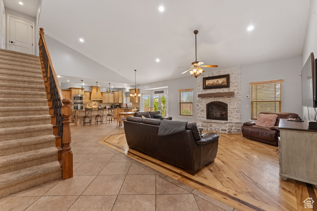 Photo 18 for MLS #2103729 at 2846 W 350 South