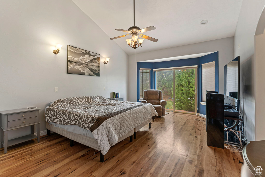 Photo 35 for MLS #2103729 at 2846 W 350 South
