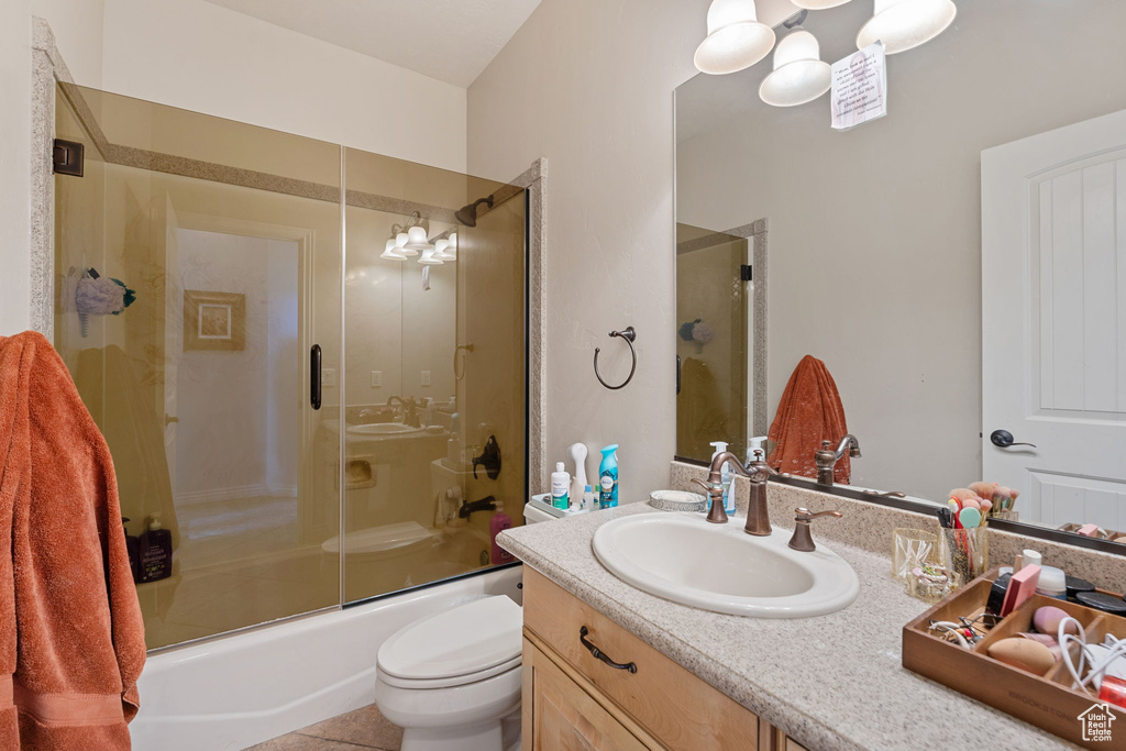 Photo 30 for MLS #2103729 at 2846 W 350 South