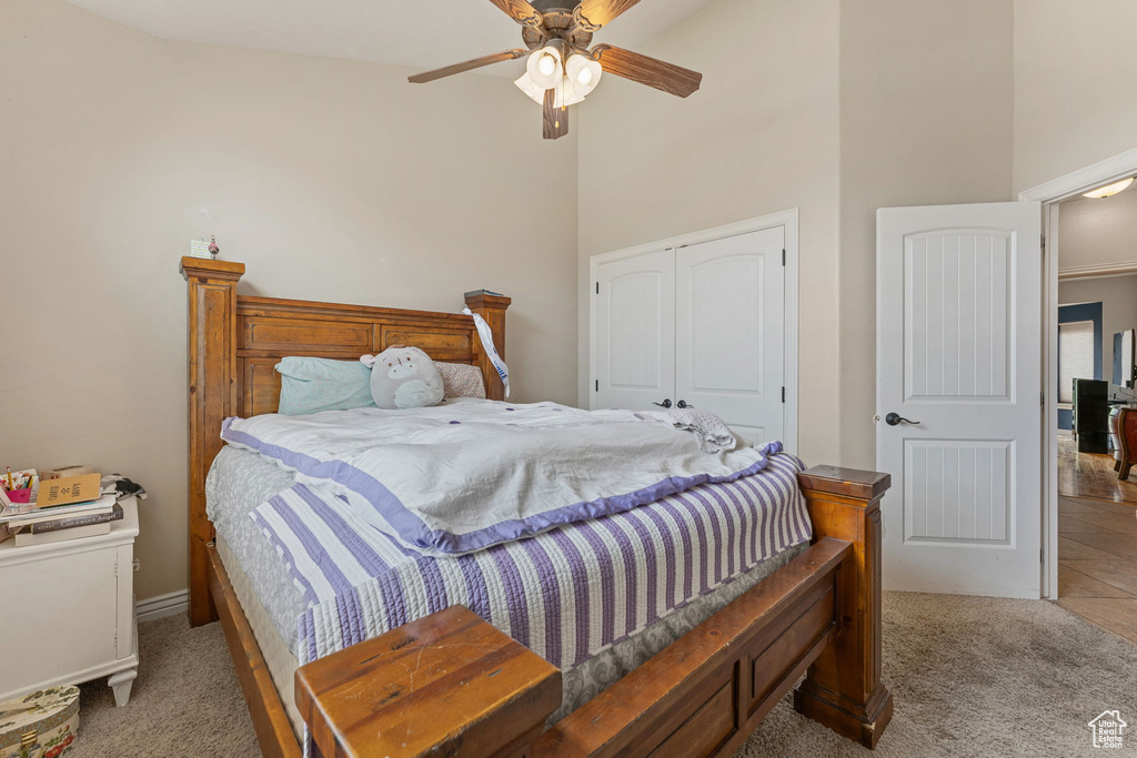 Photo 32 for MLS #2103729 at 2846 W 350 South