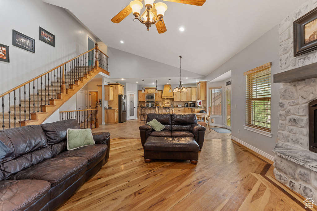 Photo 21 for MLS #2103729 at 2846 W 350 South
