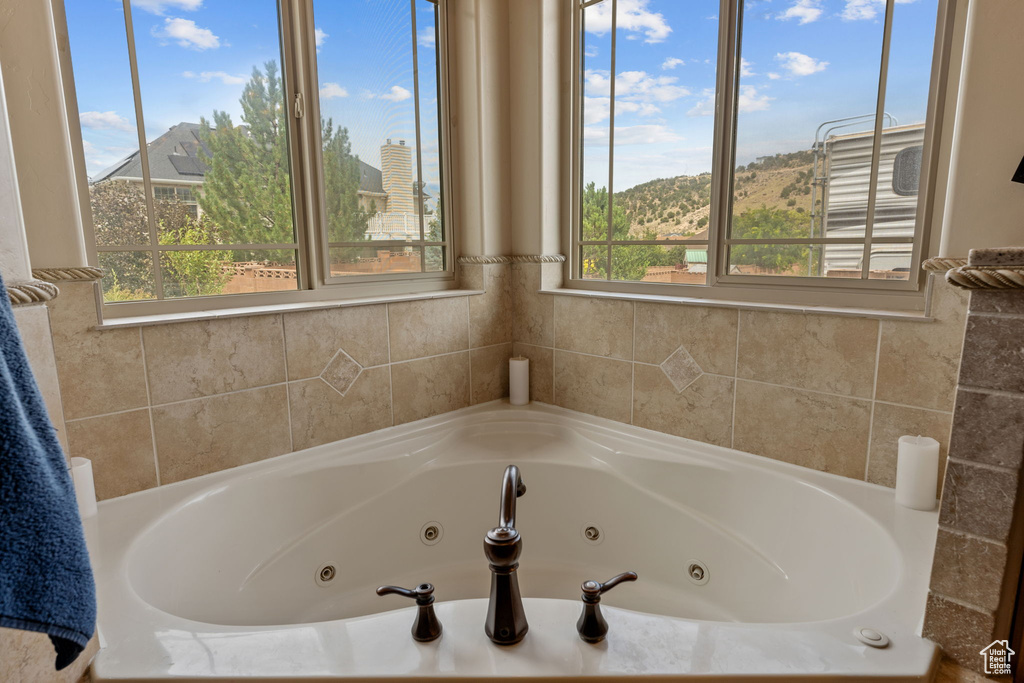 Photo 39 for MLS #2103729 at 2846 W 350 South