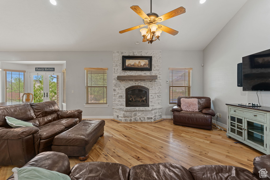 Photo 19 for MLS #2103729 at 2846 W 350 South